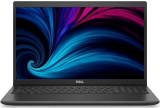 Dell Latitude 3520 N015L352019EMEA_U