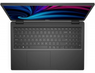 Dell Latitude 3520 N015L352019EMEA_U04 görsel 2
