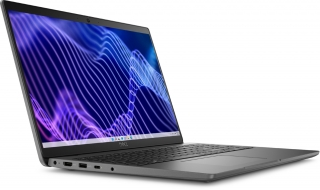 Dell Latitude 3540 N006L354015EMEAP98 görsel 2