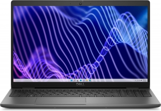 Dell Latitude 3540 N006L354015W01