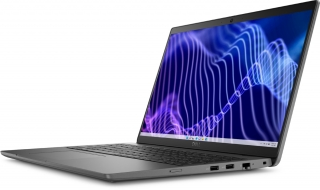 Dell Latitude 3540 N022L354015EMEA_VP görsel 3
