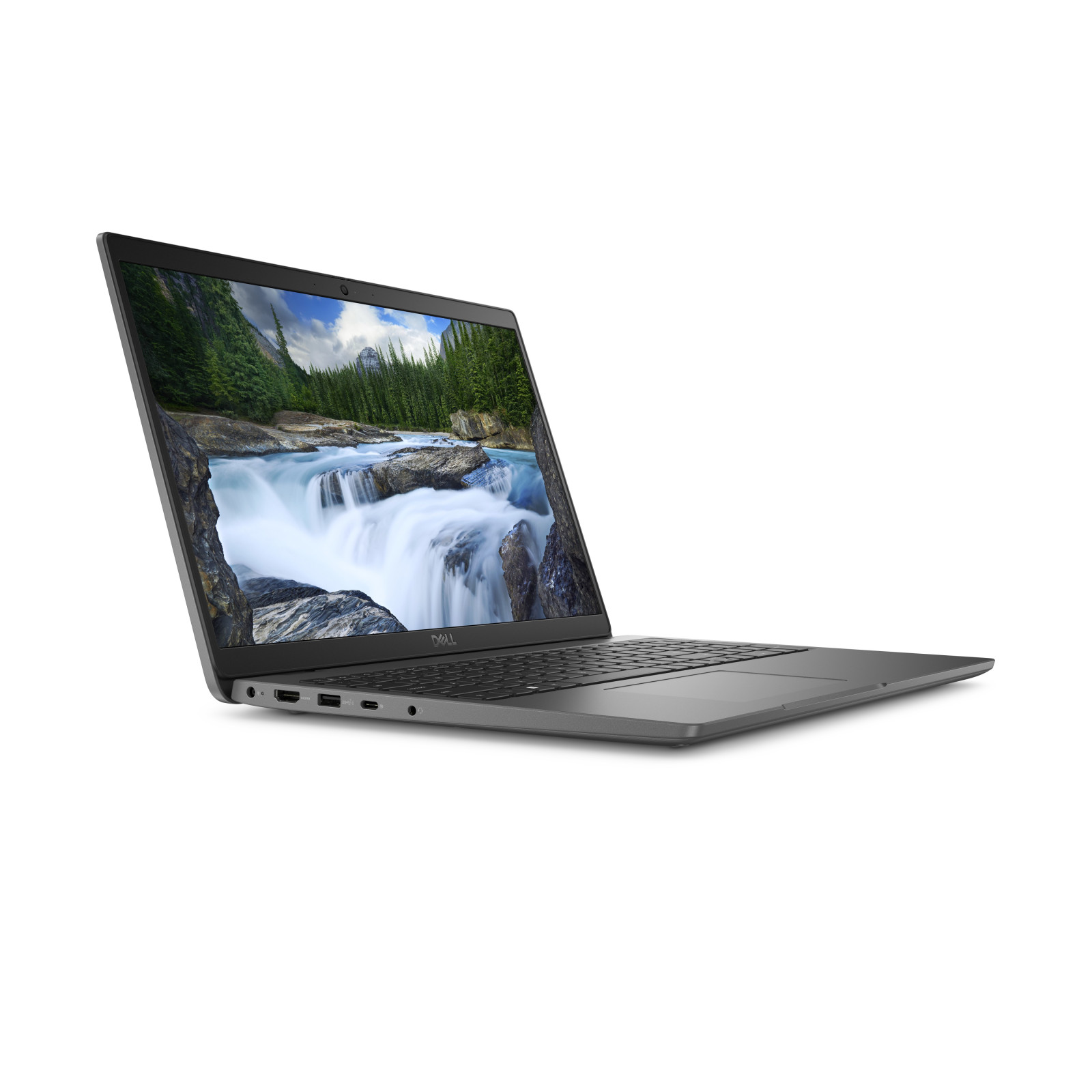Dell Latitude 3540 N049L354015EMEA_ADL_VP_UBU görsel 2