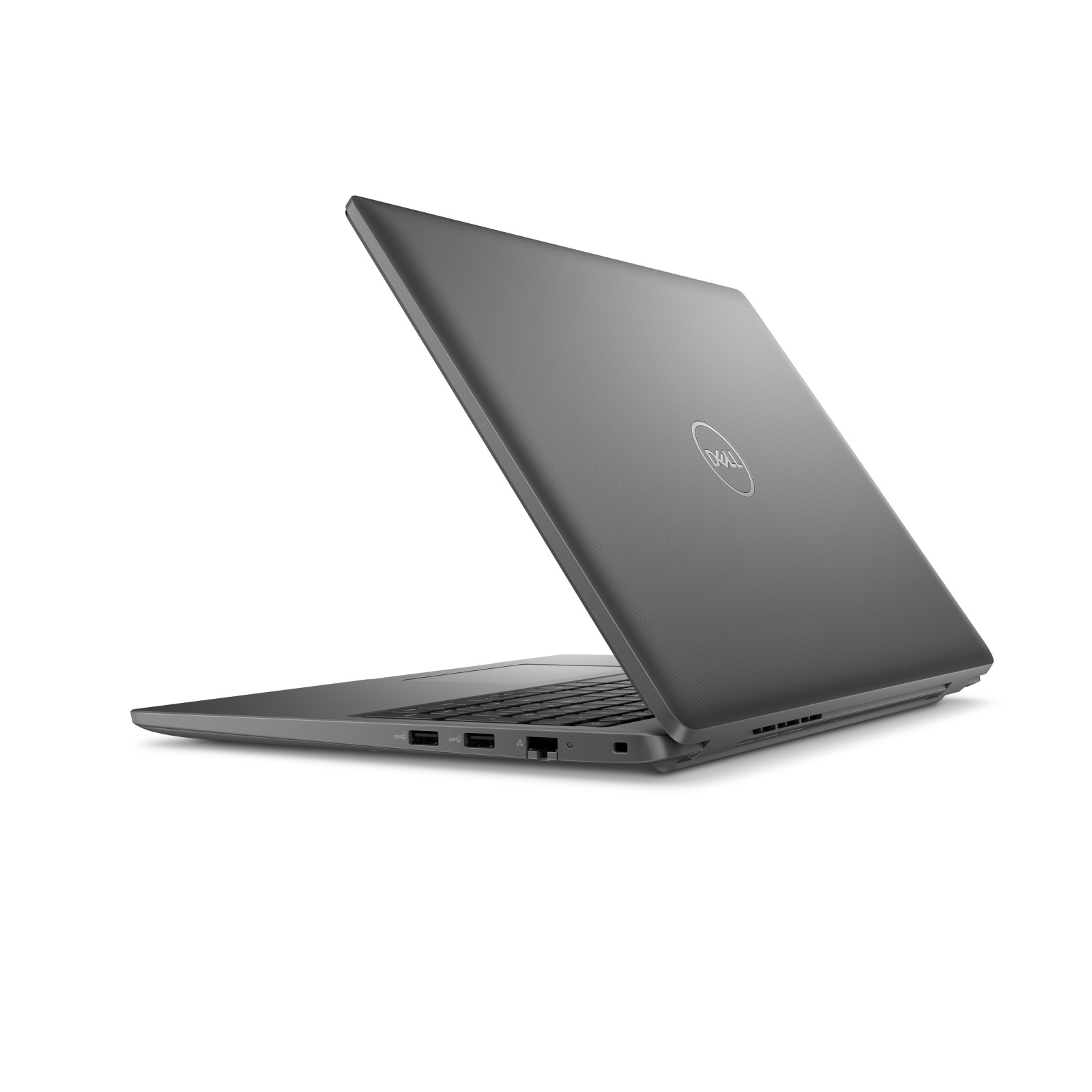 Dell Latitude 3540 N049L354015EMEA_ADL_VP_UBU görsel 4