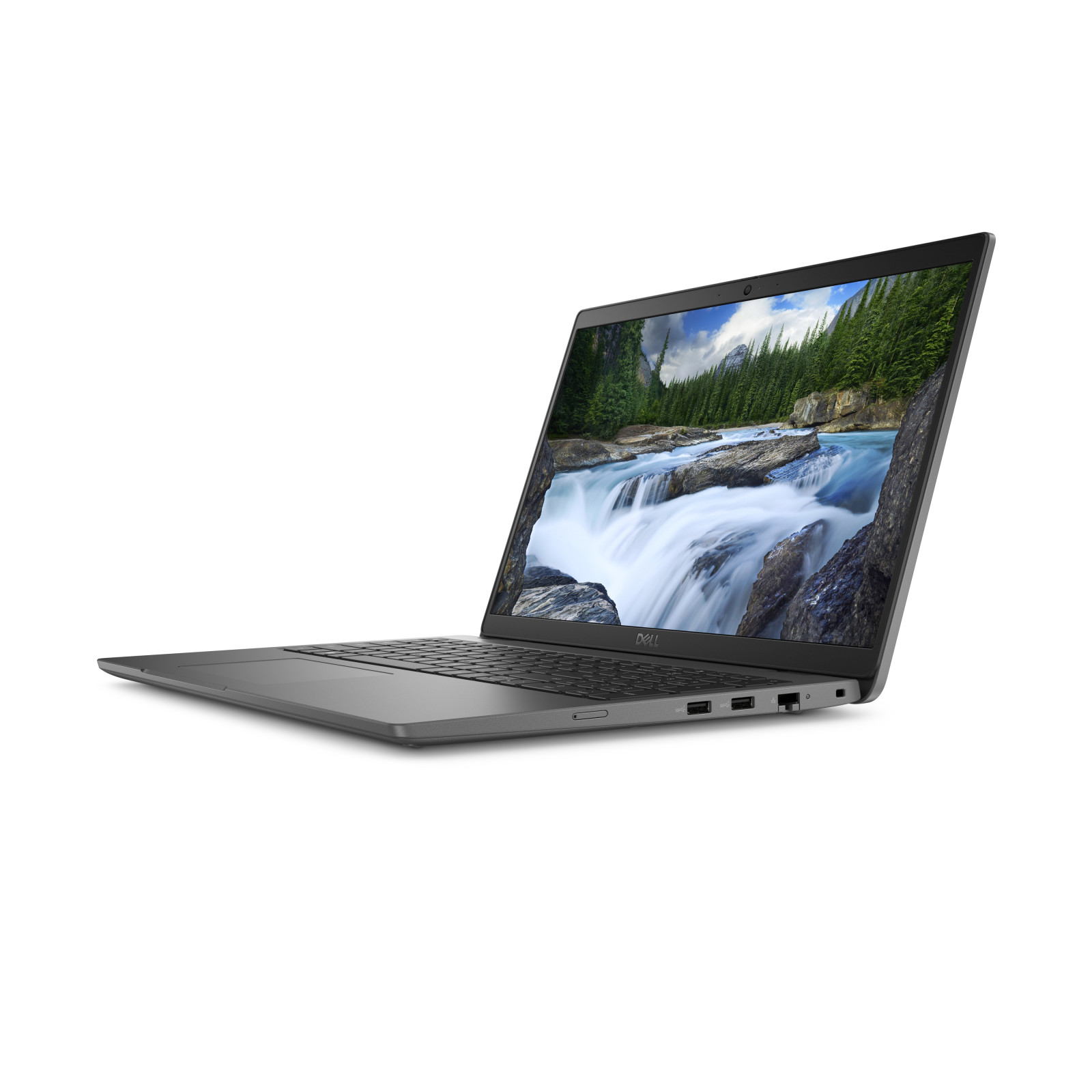 Dell Latitude 3540 N049L354015EMEA_ADL_VP_UBU görsel 3