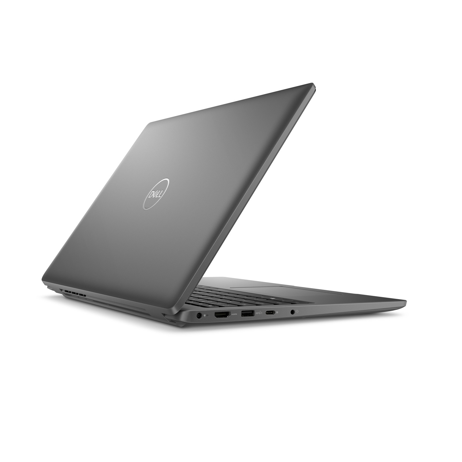 Dell Latitude 3540 N049L354015EMEA_ADL_VP_UBU görsel 5
