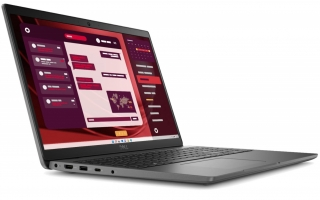 Dell Latitude 3550 N010L355015U08 görsel 2