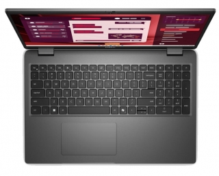 Dell Latitude 3550 N032L355015EMEA-AC-VP görsel 3