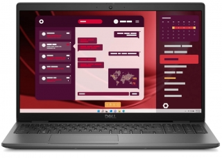 Dell Latitude 3550 WN012L54501409
