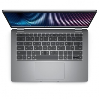 Dell Latitude 5340 534013EMEA-2IN1-VP görsel 2