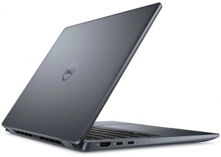 Dell Latitude 5340 534013EMEA-2IN1-VP görsel 3