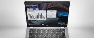 Dell Latitude 5410 N010L541014EMEA_U görsel 3