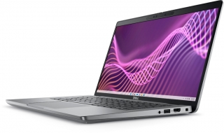 Dell Latitude 5440 N025L544014EMEA_W görsel 3