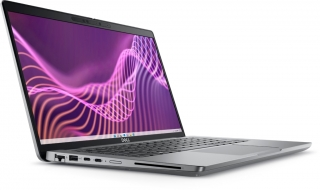 Dell Latitude 5440 XCTOL544014EMEA-VP görsel 2