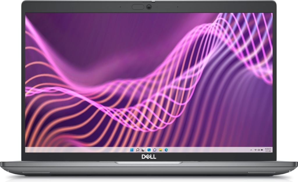 Dell Latitude 5440 XCTOL544014EMEA-VP