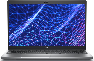 Dell Latitude 5530 N212L553015EMEA-U