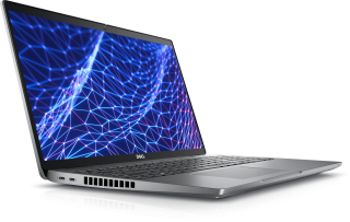 Dell Latitude 5530 N212l5530MLK15_VP görsel 2