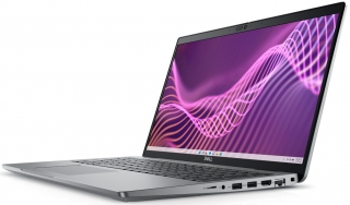 Dell Latitude 5540 N021L554015EMEA-VP görsel 2