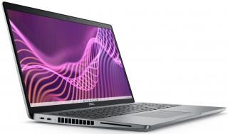 Dell Latitude 5540 N021L554015EMEA-VP görsel 3