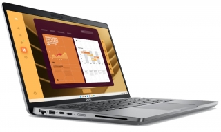 Dell Latitude 5550 N015L555015U görsel 2