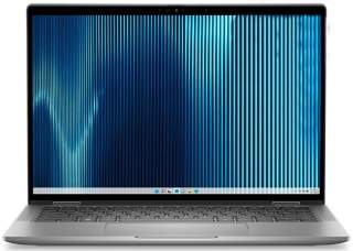 Dell Latitude 7440 XCTOL744014EMEA-VP321