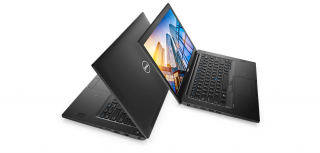 Dell Latitude 7490 N016L749014EMEA_W görsel 3
