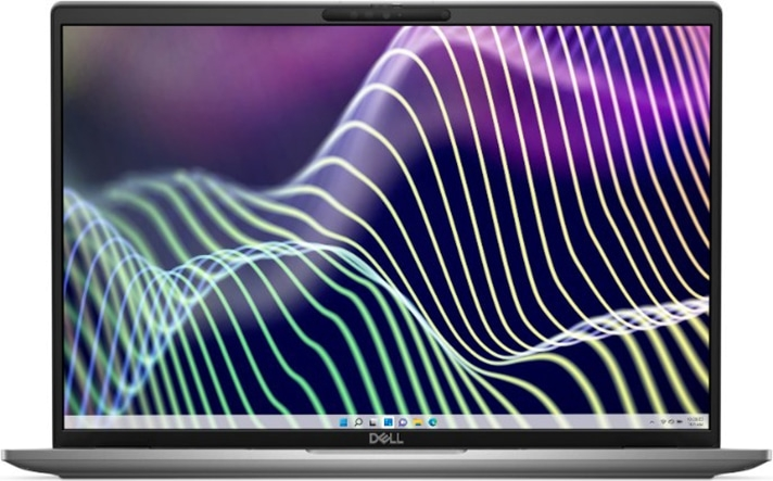 Dell Latitude 7640 N009L764016U