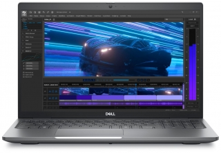 Dell Precision 3591 XCTOP3591EMEA-VP-2