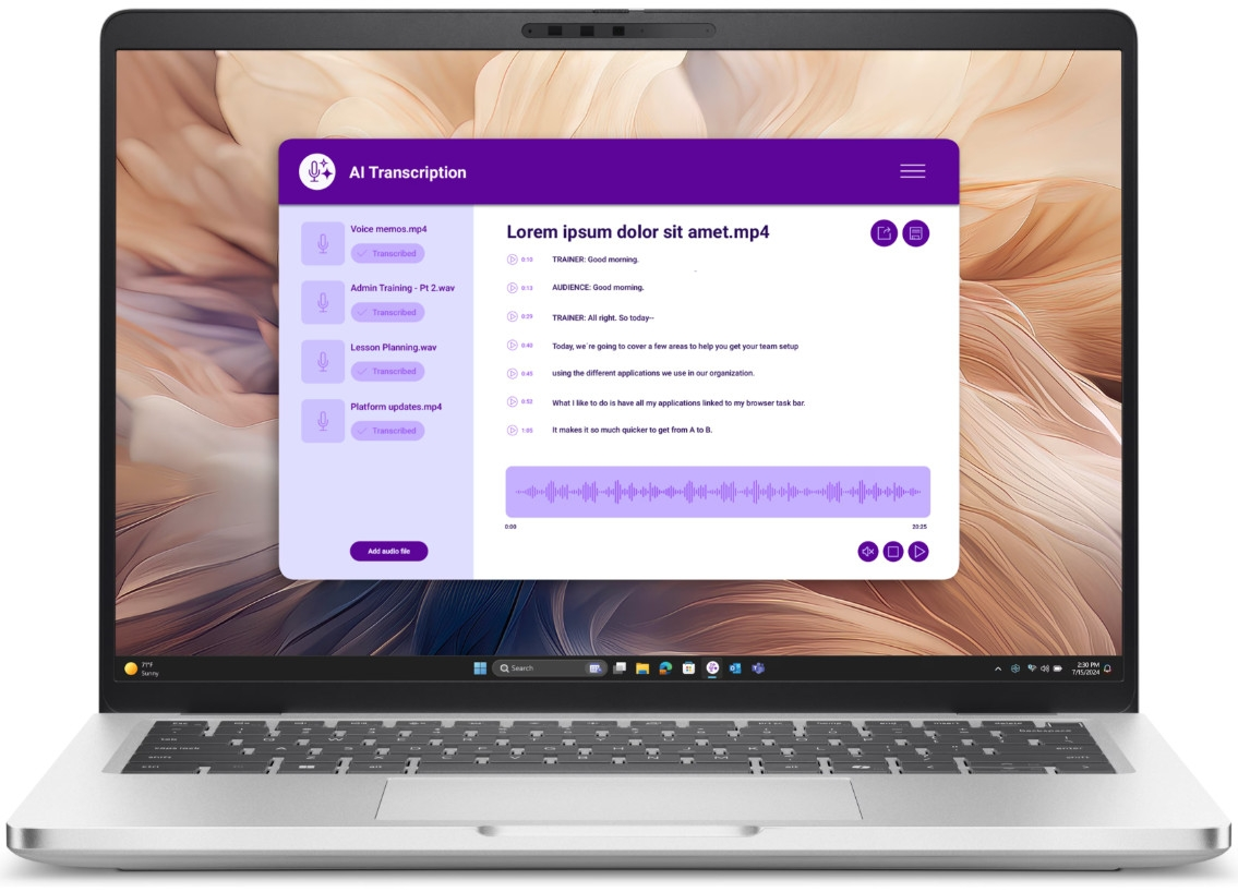 Dell Pro 14 Plus PB14250 BTO105-PB14250-U-64
