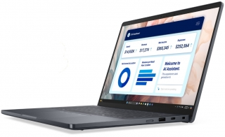 Dell Pro 14 Premium BTO207-PA14250-EMEA görsel 3