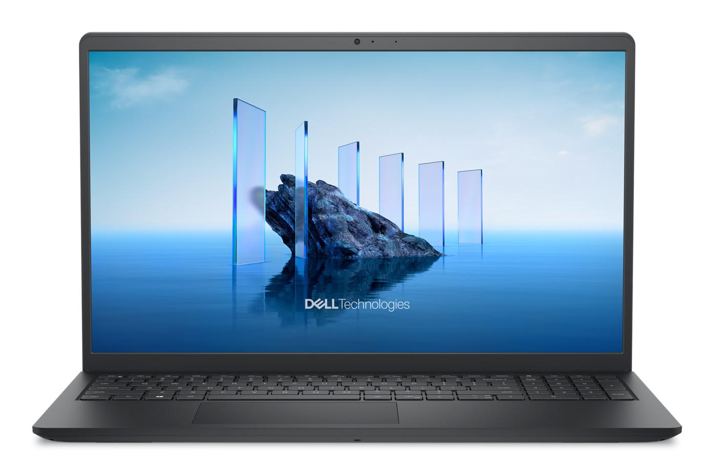 Dell Pro 15 Essential PV15250 PV15250_RPLU_005_P