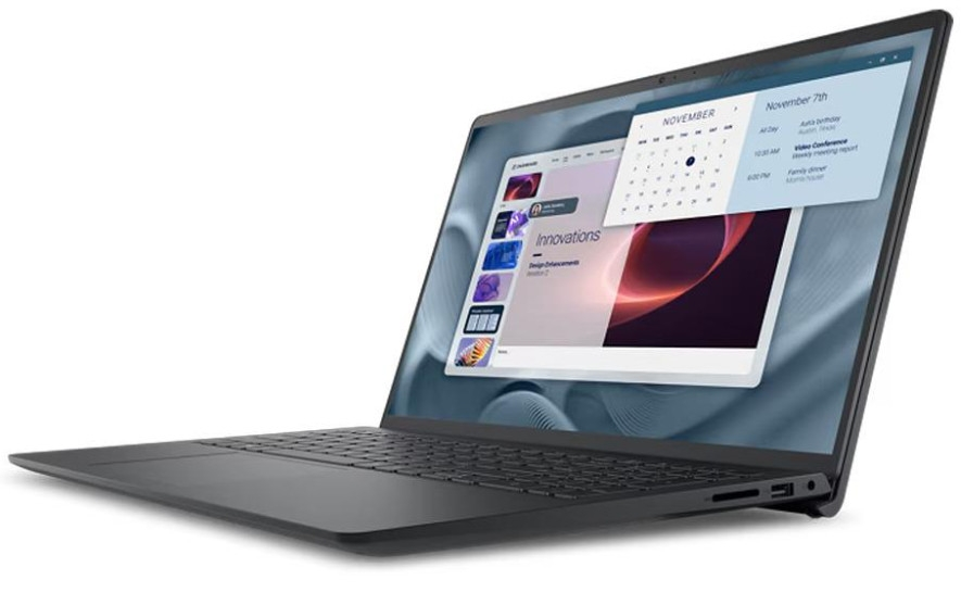 Dell Pro 15 Essential PV1525009 görsel 3
