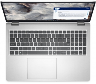 Dell Pro 16 Plus PB16250 BTO107_PC16250A017 görsel 3