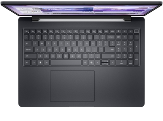Dell Pro Max 16 (64GBRAM/1TBSSD/W11P) görsel 3