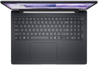 Dell Pro Max 16 MC16250A013 görsel 3