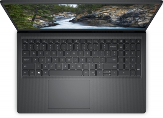 Dell Vostro 3510 N3005VN3510EMEA_Z24 görsel 3