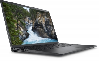 Dell Vostro 3510 N8066VN3510UZ23 görsel 2