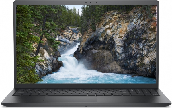 Dell Vostro 3510 N8066VN3510UZ23
