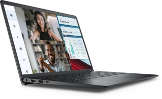 Dell Vostro 3510 N8803VN3510UZ6 görsel 3