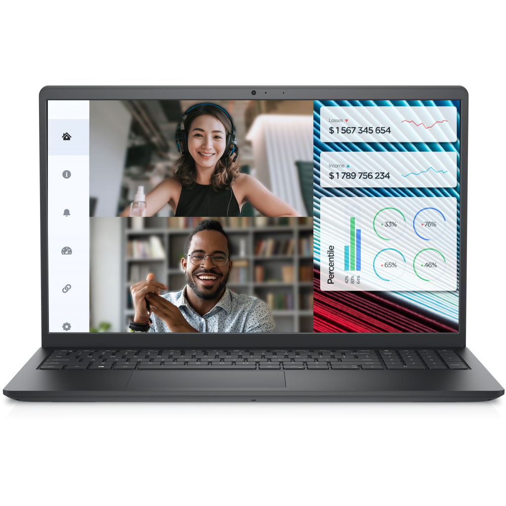 Dell Vostro 3520 N1605PVNB3520U