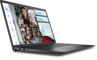 Dell Vostro 3520 N1608PVNB3520_U Zi764 görsel 2