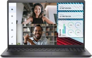 Dell Vostro 3520 N2062PVNB3520U (8GB/256SSD/DOS)