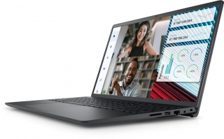 Dell Vostro 3520 N5315PVNB3520UBT133 görsel 3