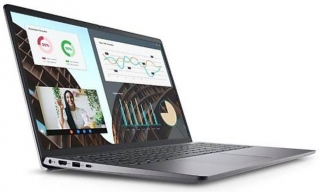 Dell Vostro 3530 N1601PVNB3530U 002 görsel 3