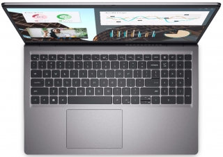 Dell Vostro 3530 N1601PVNB3530UA62 görsel 2