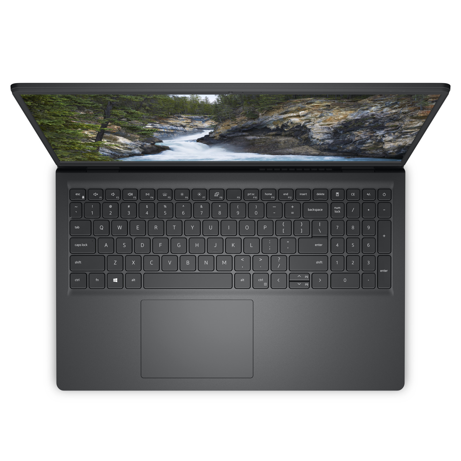 Dell Vostro 3530 N1605PVNB3530EMEA01 görsel 5