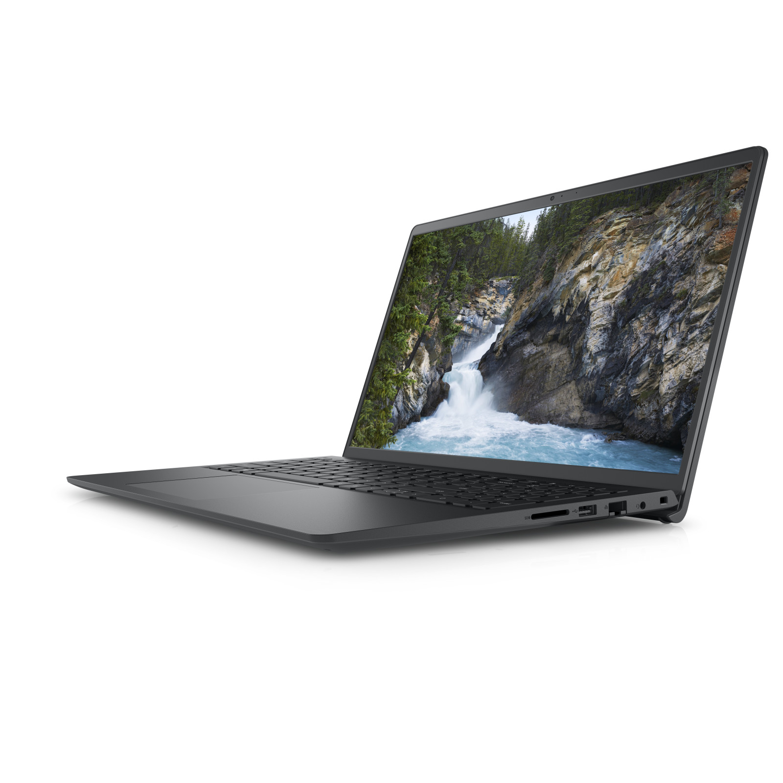 Dell Vostro 3530 N1605PVNB3530EMEA01 görsel 3