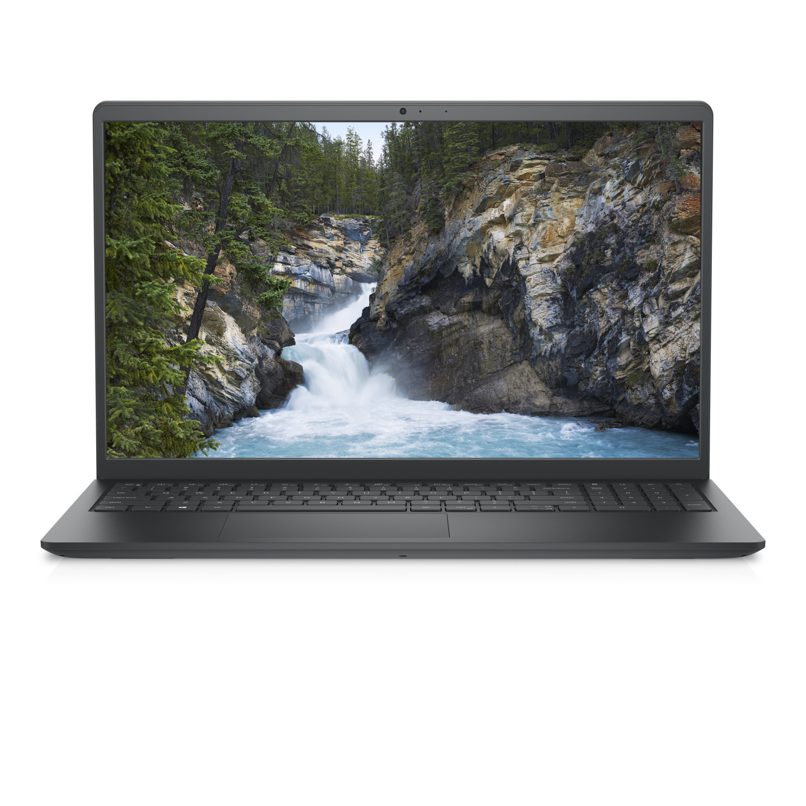 Dell Vostro 3530 N1605PVNB3530EMEA01 görsel 2