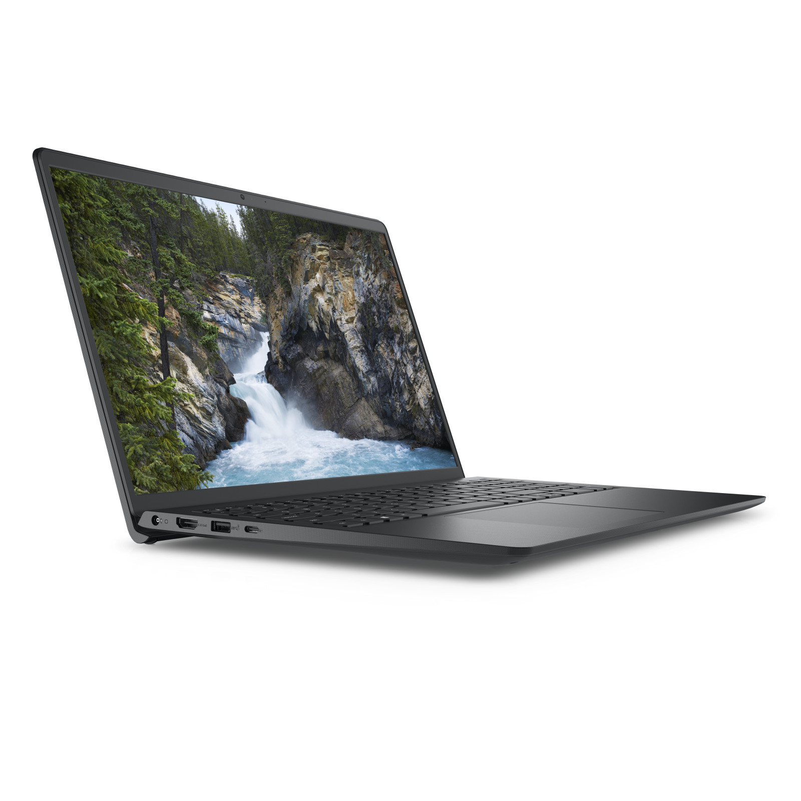 Dell Vostro 3530 N1605PVNB3530EMEA01 görsel 4