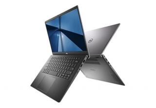 Dell Vostro 5401 N4105BPVN5401EMEW01 görsel 2