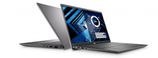 Dell Vostro 5401 N4105BPVN5401EMEW01 görsel 3